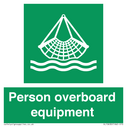 person-overboard-equipment~